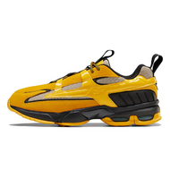 Reebok Dmx6 Mmxx