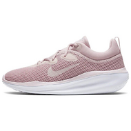 Nike ACMI
