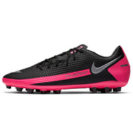 Nike Phantom GT Academy AG