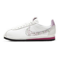 Nike Cortez Se Valentines Day