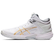 Asics Gel-Burst 24