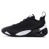 Jordan Luka 1 Oreo Jordan Luka 1 Oreo