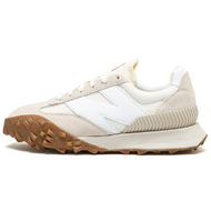 New Balance XC72 New Balance XC72