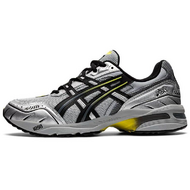 Asics Gel-1090 V1 Asics Gel-1090 V1
