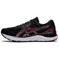 Asics Gel-Cumulus 23