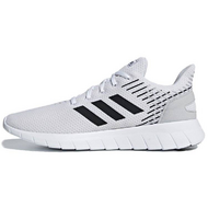Adidas Asweerun Adidas Asweerun