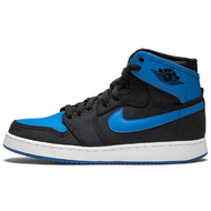 Air Jordan 1 etro AJKO Royal Air Jordan 1 etro AJKO Royal