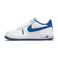 Nike Air Force 1 Low LV8 GS