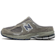 New Balance 2002RM