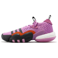 Adidas TRae Young 20 2
