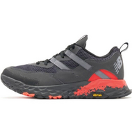 New Balance 850 D New Balance 850 D