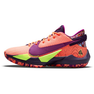 Nike Freak 2 Nike Freak 2