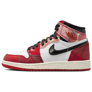 Air Jordan 1 Retro High OG SP 20 Next Chapter GS