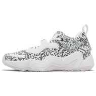 Adidas DON Issue 3 GCA Adidas DON Issue 3 GCA