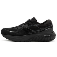 Saucony Surge 1 Saucony Surge 1