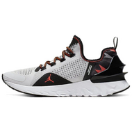 Jordan React Havoc PSG