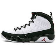 Air Jordan 9 Retro OG 2016 Air Jordan 9 Retro OG 2016