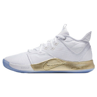 NASA x Nike PG 3 Apollo Missions NASA