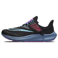 Nike Pegasus FlyEase Se