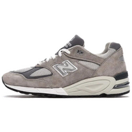 New Balance 990 V2 New Balance 990 V2