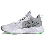 Adidas Own The Game 20 Adidas Own The Game 20