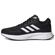 Adidas Duramo Lite 20 Adidas Duramo Lite 20