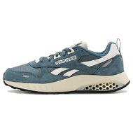 Reebok Classic Leather