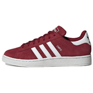 Adidas Originals Campus 2