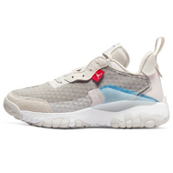 Jordan Delta 2 Se Jordan Delta 2 Se