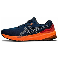 Asics GT-1000 11