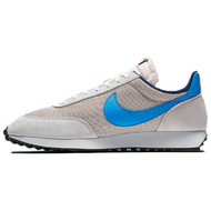 Nike Air TailWind