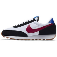 Nike Daybreak Nike Daybreak