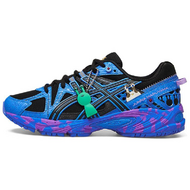 Junna Maruyama x Asics Gel-Kahana TR