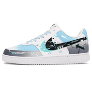 Nike Court Vision 1 Low