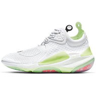 Nike Joyride NSW Nike Joyride NSW