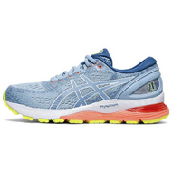 Asics Gel-Nimbus 21