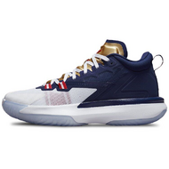 Jordan Zion 1 PF Jordan Zion 1 PF