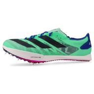Adidas Adizero Ambition