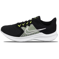 Nike Downshifter 11