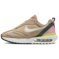 Nike Air Max Dawn Nike Air Max Dawn