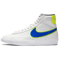 Nike Blazer GS