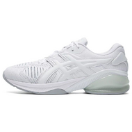 Asics Gel-Quantum Infinity Jin