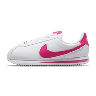 Nike Cortez Basic Leather GS
