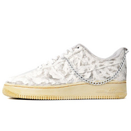 Nike Air Force 1 Low 07