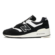 New Balance 997 New Balance 997