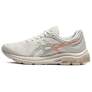 Asics Gel-Pulse 11