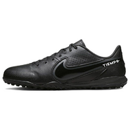 Nike Tiempo LegEnd 9 Academy TF