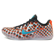 Nike Kobe 11 EM 3D 3D Nike Kobe 11 EM 3D 3D