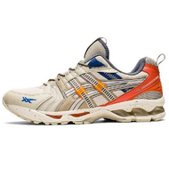 Asics Gel-Kayano 14 RE