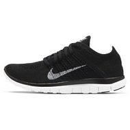 Nike Free RN 40 Flyknit